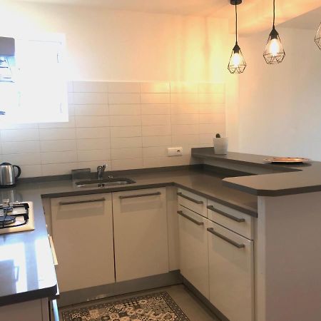 Appartement Plage Calme Centre 4Personnes St Jean De Luz Сен Жан дьо Луз Екстериор снимка